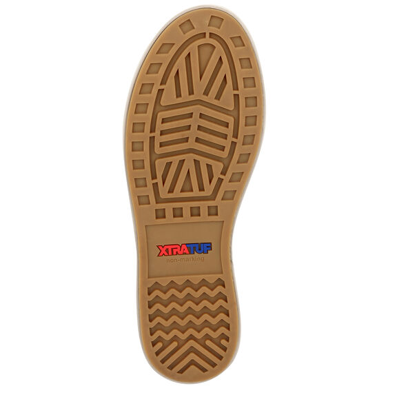 Women's 6" Ankle Deck Boots image number 6