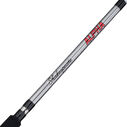 7' Alpha Spinning Combo image number 2