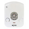 Boat and RV Cabin Portable Heater image number 2