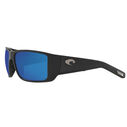 Blackfin Pro 580G Polarized Sunglasses image number 2