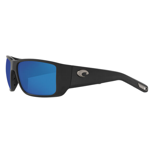 Blackfin Pro 580G Polarized Sunglasses image number 2