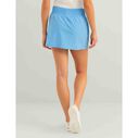Women's Tide Point Skort image number 1