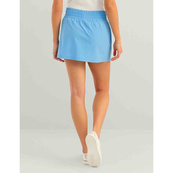 Women's Tide Point Skort image number 1