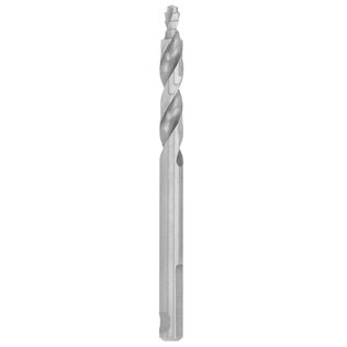 LENOX Pilot Drill Bit T2 87mm, 1-Pack
