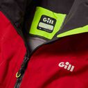Men's Coastal Jacket image number 3