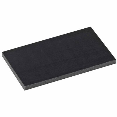 Flexible Abrasive Hookit™ Foam Pad