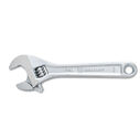 Adjustable Crescent Wrenches image number 0