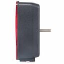 POWER1 LED Submersible Combination Trailer Light Kit for Trailers Over/Under 80" Wide image number 3