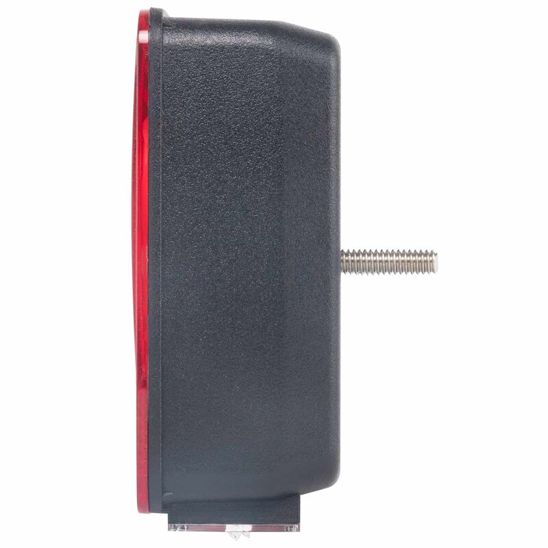 HOPKINS MANUFACTURING POWER1 LED Submersible Combination Trailer Light