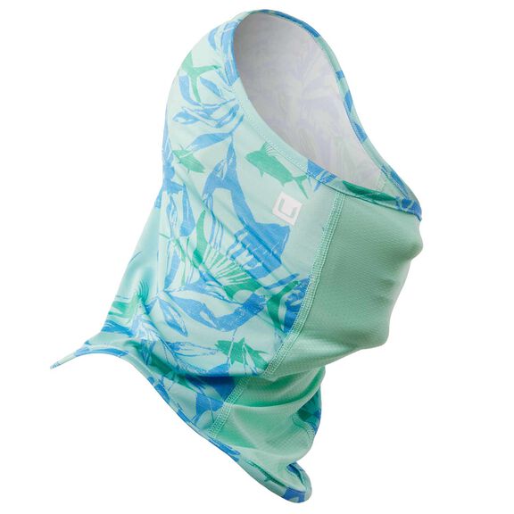 Ocean Palm Gaiter image number 0