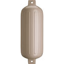 G Series Fenders for Boats 30'&ndash;40', Sand image number 0