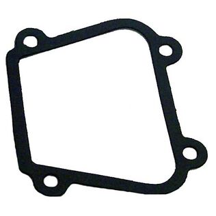 18-0869-9 Port Cover Gasket for Chrysler Force Outboard Motors, Qty. 2