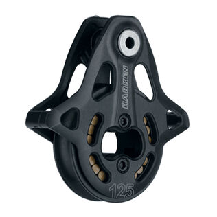 125mm Black Magic&reg; Runner Block