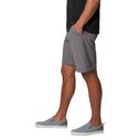 Men's Terminal Tackle&trade; II Shorts image number 1
