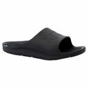 Men's Apres Fish Slide Sandals image number 0