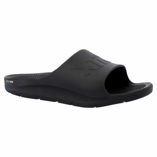 Men's Apres Fish Slide Sandals