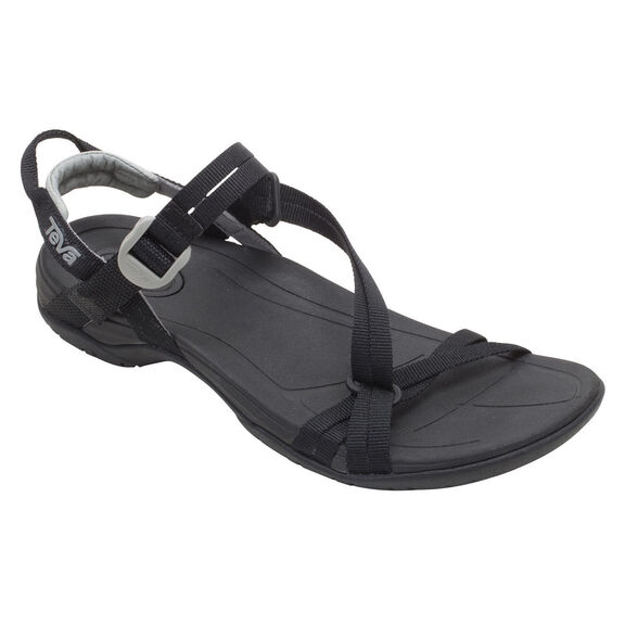 Women's Sirra Sport Sandals image number 0
