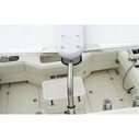 Fixed Rod Holder Mount for ShadeFin Kit image number 3