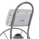 SailPod Pre-Cut for Raymarine Axiom Pro 12 / Axiom 2 Pro 12 / eS127 / eS128 for 12" Wide Guard image number 2