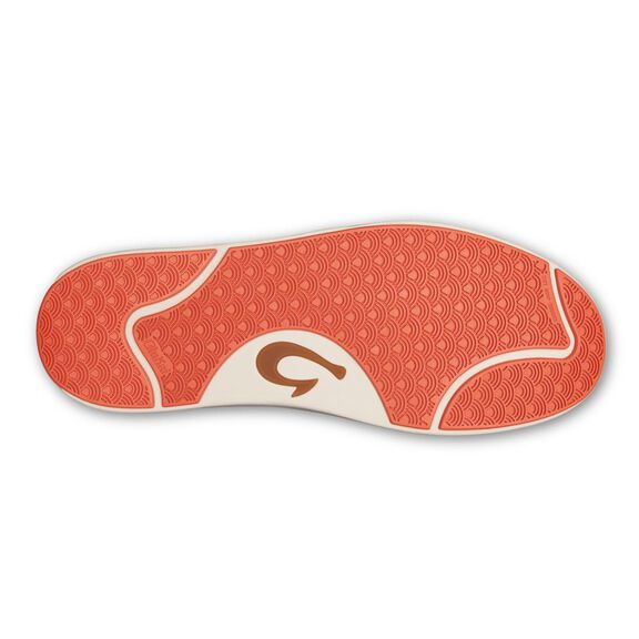 Men's Lae&lsquo;ahi Slip-On Shoes image number 2