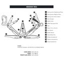 Sidekick&reg; Multi-Tool image number 2