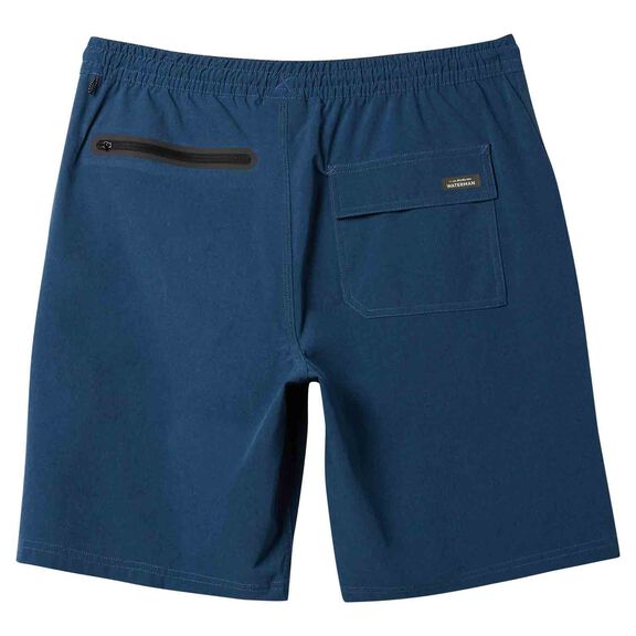 Men's Suva Amphibian Shorts image number 1