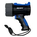 350 Lumen LED Spotlight image number 0