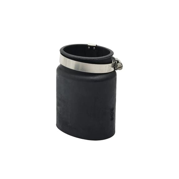 MerCruiser Bravo Two Sterndrive 300 Hour Maintenance Kit image number 10