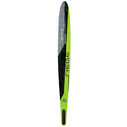 69" Siege Slalom Waterski with Force RTP Bindings, Size Medium/Large image number 0