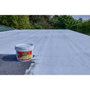 Flex Seal Liquid&reg; Max White, 2.5 Gallon image number 8