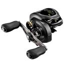 Curado K Baitcasting Reels image number 0