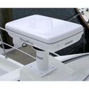 StarPod 3 System for Starlink Gen3 Standard Dish image number 1