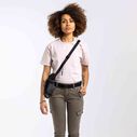 Atlas Slim Belt image number 2
