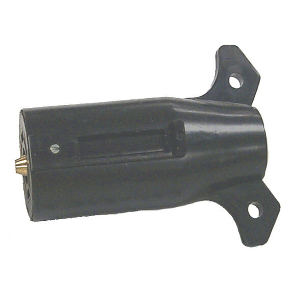 TC43944 Trailer Side Heavy Duty Connector image number 0