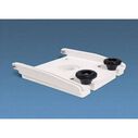 Seaview Hinge Adapter PMH10 - 10" x 10" Base Plate image number 2