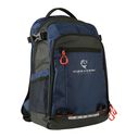 3700 Smallmouth Backpack image number 2