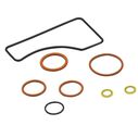 MerCruiser Bravo Three Sterndrive 100 Hour Maintenance Kit image number 2