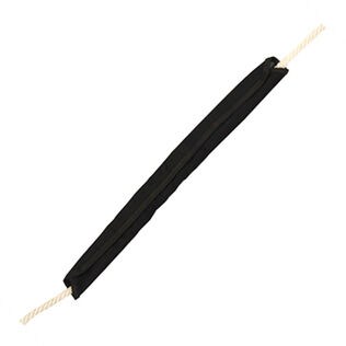 Removable Chafe Guard