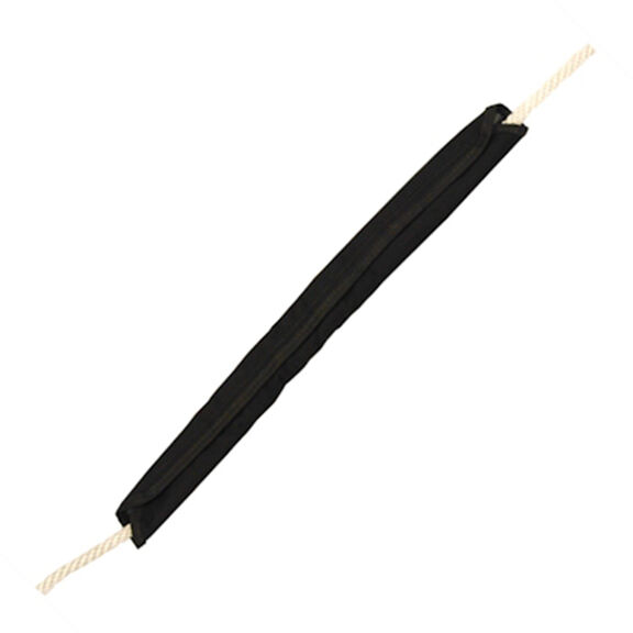 Removable Chafe Guard for Lines 1.5-2" x 4' image number 0