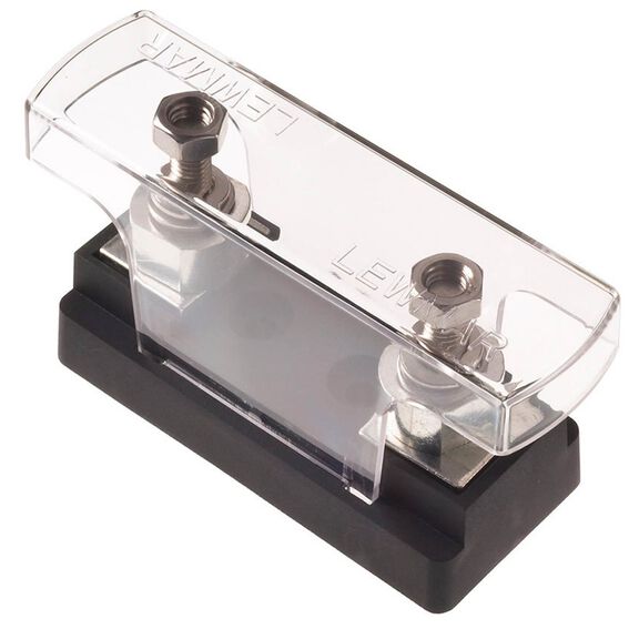 T1 Fuse Holder image number 0