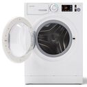 Compact Marine Washer image number 0