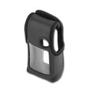 Carrying Case for eTrex Handheld GPS Series image number 0
