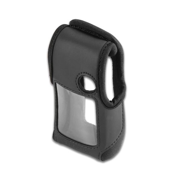 Carrying Case for eTrex Handheld GPS Series image number 0