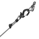 CamJam&trade; SlideLock&reg; Adjustable Bungee, Small image number 6