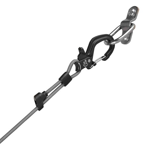 CamJam&trade; SlideLock&reg; Adjustable Bungee, Small image number 6