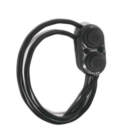 Trim Control Switch image number 0