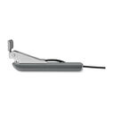 GT30-TM Transom Mount CHIRP ClearVu and SideVu Transducer image number 1