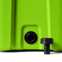 Roadie&reg; 24 Marine Cooler image number 6