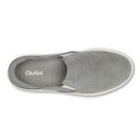Women's Pehuea Luxe Shoes image number 1