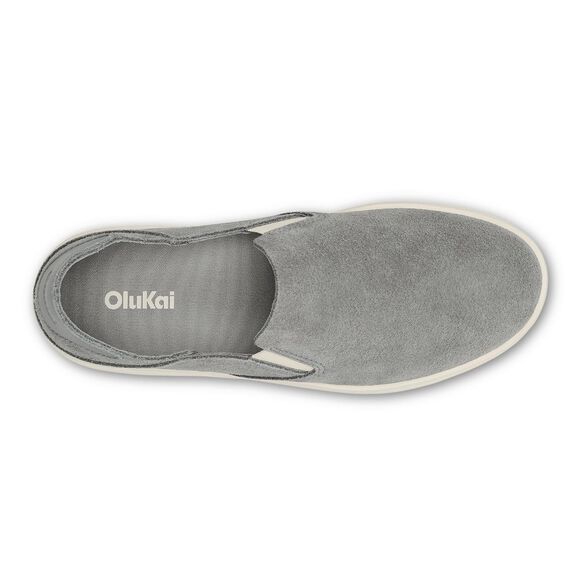 Women's Pehuea Luxe Shoes image number 1